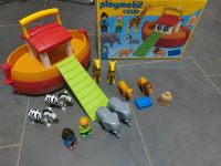 123 Playmobil Arche Nordrhein-Westfalen - Olsberg Vorschau