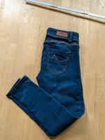 Skinny Jeans Rosella von LTB Nordrhein-Westfalen - Arnsberg Vorschau