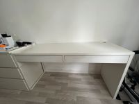 Bürotisch, Tisch Ikea, Micke Schreibtisch Berlin - Charlottenburg Vorschau
