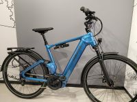 ZEMO ZE FS 10F E-Bike Nordrhein-Westfalen - Borken Vorschau