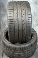 2 x 295/30 ZR 19 100Y Bridgestone Potenza RE050A (Sommerreifen) Hessen - Driedorf Vorschau