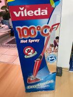 vileda Easy Cleaning Hot Spray Nürnberg (Mittelfr) - Kleinreuth b Schweinau Vorschau