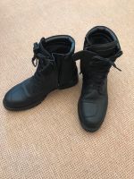 Motorrad Stiefel Herren Stylmartin Jack Gr 44 Hessen - Rödermark Vorschau