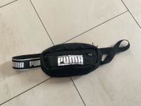 Puma Bauchtasche Nordrhein-Westfalen - Warstein Vorschau