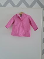 Regenjacke GAP pink Nordrhein-Westfalen - Hagen Vorschau