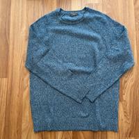 Primark Pullover Größe L Nordrhein-Westfalen - Troisdorf Vorschau