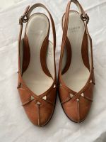 Slingback Lloyd, 37 Baden-Württemberg - Karlsruhe Vorschau