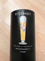 Bierglas von Ritzenhoff Innenstadt - Köln Altstadt Vorschau