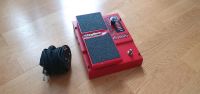 Digitech Whammy IV München - Sendling Vorschau