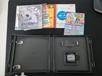 Pokémon Soul Silver (JP) Baden-Württemberg - Sasbach Vorschau