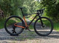 Giant Revolt X Advanced Pro 1 2023 , Gravelbike , Neu Nordrhein-Westfalen - Schermbeck Vorschau