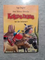 Der kleine Drache Kokosnuss Bayern - Erlangen Vorschau