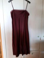 Kleid von Promod Nordrhein-Westfalen - Mülheim (Ruhr) Vorschau