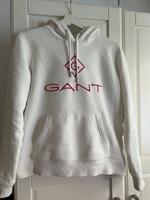 GANT Pullover Nordrhein-Westfalen - Soest Vorschau