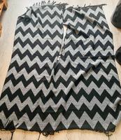 Poncho von Only Saarland - Dillingen (Saar) Vorschau
