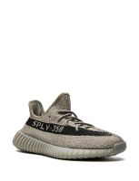 EU Größe 44 2/3 - adidas Yeezy 350 V2 Granite Baden-Württemberg - Hechingen Vorschau