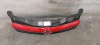 Opel Astra H Front Grill  Frontmaske Rot Baden-Württemberg - Heilbronn Vorschau