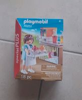 Playmobil Slush Ice Verkäufer 70251 Niedersachsen - Neuenkirchen-Vörden Vorschau