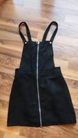 Latzkleid neu Hessen - Wetzlar Vorschau