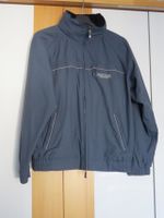 Black Forrest Jacke/ Reiterjacke  top gepflegt Baden-Württemberg - Donaueschingen Vorschau