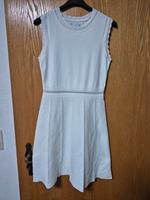 Sommerkleid Zara Kr. Passau - Passau Vorschau