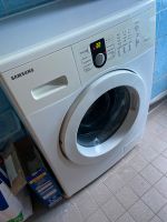 Eine Samsung Waschmaschine Dortmund - Wellinghofen Vorschau