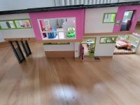 Playmobil Luxusvilla Nordrhein-Westfalen - Leverkusen Vorschau