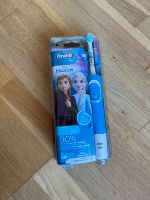 Oral-B Kids Frozen elektrische Kinderzahnbürste Mitte - Gesundbrunnen Vorschau