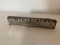 Hohner Mundharmonika Preciosa A 1930-1938 Köln - Lindenthal Vorschau