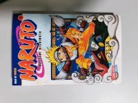 Naruto Manga Band 1 #Manga #Bücher #Anime Nordrhein-Westfalen - Leichlingen Vorschau