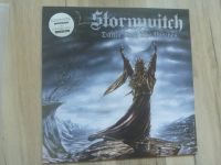 Stormwitch  Dance with the Witches blue marb.vinyl LP Heavy Metal München - Ramersdorf-Perlach Vorschau