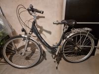 Damenrad Velo de Ville 700 Citybike 28 Zoll - Rahmenhöhe 50 cm Nordrhein-Westfalen - Nörvenich Vorschau