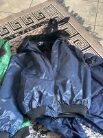 Jacke zu verkaufen neu Nordrhein-Westfalen - Hagen Vorschau