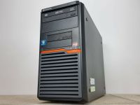 Windows XP Gamer Gateway Computer AMD IIX2 2x3,19GHz 4GB 500GB HD Baden-Württemberg - Fellbach Vorschau