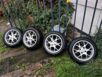 Borbet 16x7,5 ET 35 Volvo V40 s40 Nordrhein-Westfalen - Hagen Vorschau