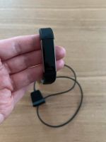 Fitbit Alta HR Nordrhein-Westfalen - Monheim am Rhein Vorschau