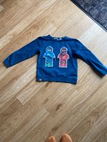 Lego Ninjago Pullover Niedersachsen - Harsefeld Vorschau