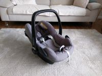 Maxi Cosi Babyschalen Pebble Rheinland-Pfalz - Anhausen Vorschau