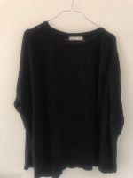 Oversized Pullover Stradivarius Rostock - Hansaviertel Vorschau