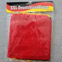 XXL Deutschland Flagge 180x120 cm - NEU Parchim - Landkreis - Sternberg Vorschau