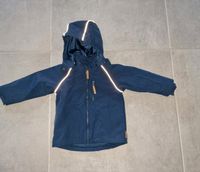 Sommerjacke, Windjacke, Wetterjacke Gr. 92 von Hust & Claire Thüringen - Jena Vorschau