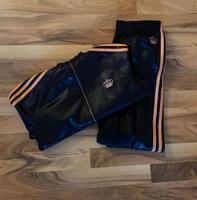 Adidas X Respekt M.E.by Missy Elliott Trainingsanzug Gr. S/M Thüringen - Ilmenau Vorschau