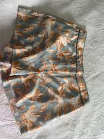 Short H&M 44 Niedersachsen - Garbsen Vorschau
