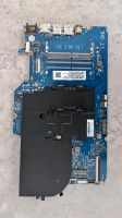 Mainboard HP 17-by-Serie; Intel Celeron N4000 Brandenburg - Ahrensfelde Vorschau