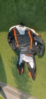 KTM Alpinestars Lederjacke & Hose NEU Nordrhein-Westfalen - Bottrop Vorschau