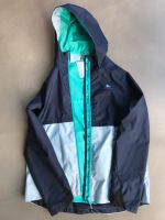 Quechua Regenjacke Größe 149 - 159 cm Baden-Württemberg - Ohlsbach Vorschau