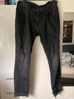 Marco Polo grey trousers W:34, L:34 Bayern - Augsburg Vorschau