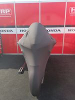 Motorrad Abdeckplanen Stoff Indoor für Honda CBR1000RR-R SC82 Bayern - Freilassing Vorschau