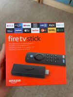 Amazon Fire TV Stick - NAGELNEU - OVP - VERSIEGELT Berlin - Lichtenberg Vorschau