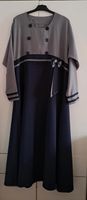 Damen kleid/Abaya. Gr XL Bielefeld - Bielefeld (Innenstadt) Vorschau